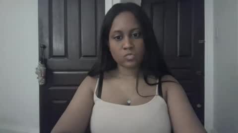 biancadoesitright online show from April 30, 2026, 7:58 am