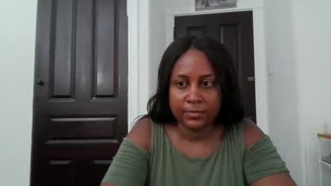 Snapshot of biancadoesitright chatting on June 8, 2026, 5:24 pm biancadoesitright online show from June 8, 2026, 5:24 pm