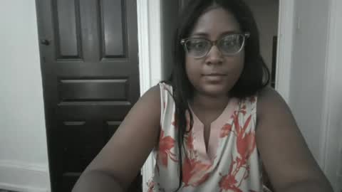 Snapshot of biancadoesitright chatting on June 13, 2026, 10:57 am biancadoesitright online show from June 13, 2026, 10:57 am