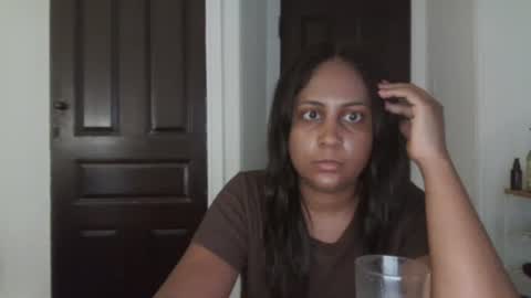 Snapshot of biancadoesitright chatting on June 16, 2026, 7:27 pm biancadoesitright online show from June 16, 2026, 7:27 pm