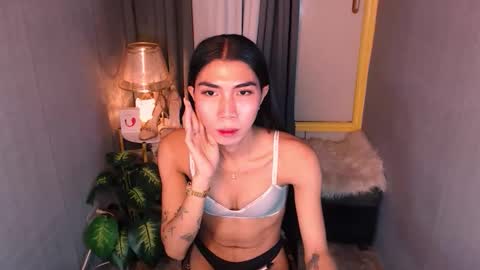 biancahugedick online show from March 7, 2026, 3:09 pm