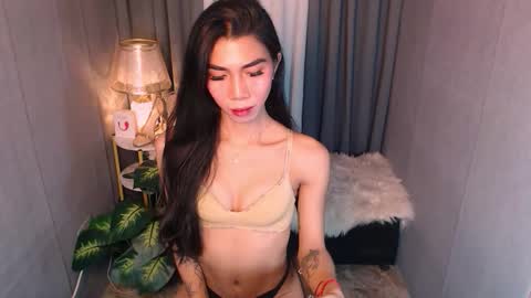 biancahugedick online show from March 10, 2026, 3:50 pm