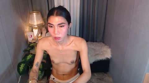 biancahugedick online show from March 21, 2026, 8:19 am