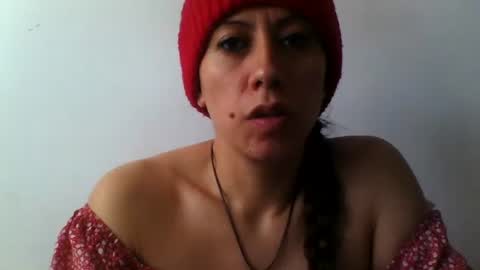 Snapshot of biancamirage1 chatting on March 14, 2026, 9:20 pm Bianca Mirage online show from March 14, 2026, 9:20 pm