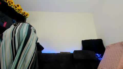 Snapshot of biancamirage1 chatting on May 20, 2026, 12:44 pm Bianca Mirage online show from May 20, 2026, 12:44 pm
