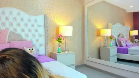 Snapshot of biancamonroe_ chatting on April 23, 2026, 1:57 pm Bianca online show from April 23, 2026, 1:57 pm