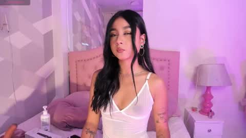 Snapshot of biancashermann chatting on March 10, 2026, 6:24 pm Bianca online show from March 10, 2026, 6:24 pm