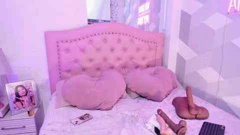 Snapshot of biancashermann chatting on March 20, 2026, 5:29 pm Bianca online show from March 20, 2026, 5:29 pm