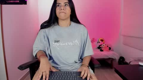 Snapshot of biancastrongg chatting on October 26, 2025, 2:39 am Biancastrong.. IGThebiancastrong online show from October 26, 2025, 2:39 am