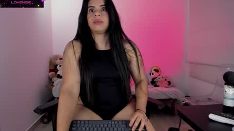 Snapshot of biancastrongg chatting on October 28, 2025, 2:26 am Biancastrong.. IGThebiancastrong online show from October 28, 2025, 2:26 am