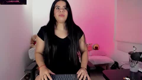 Snapshot of biancastrongg chatting on November 8, 2025, 2:34 am Biancastrong.. IGThebiancastrong online show from November 8, 2025, 2:34 am