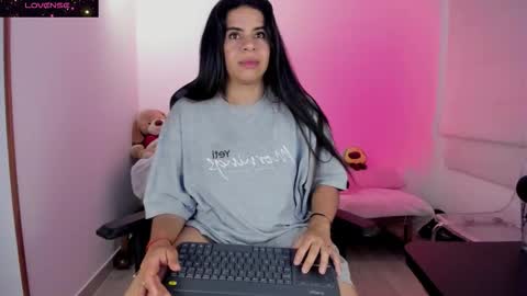 Snapshot of biancastrongg chatting on November 12, 2025, 2:34 am Biancastrong.. IGThebiancastrong online show from November 12, 2025, 2:34 am