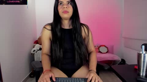 Snapshot of biancastrongg chatting on November 28, 2025, 2:36 am Biancastrong.. IGThebiancastrong online show from November 28, 2025, 2:36 am