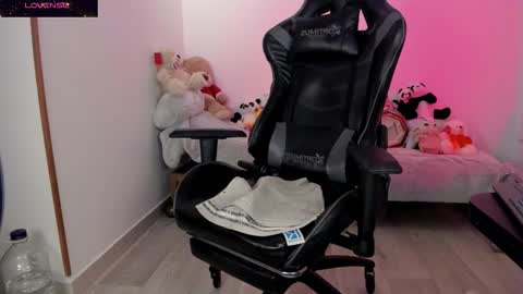 Biancastrong.. IGThebiancastrong online show from February 20, 2026, 6:26 am