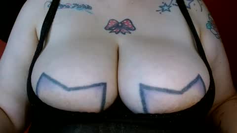 bianca online show from October 28, 2025, 12:52 pm