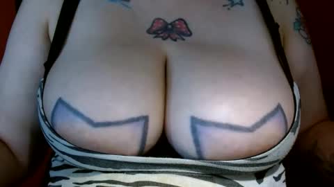 bianca online show from December 19, 2025, 2:02 pm