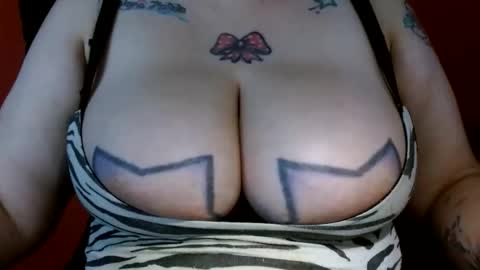 bianca online show from December 20, 2025, 2:02 pm