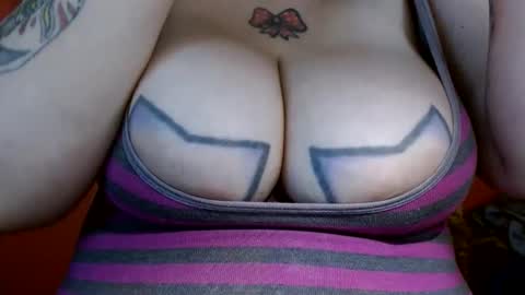 bianca online show from February 4, 2026, 1:06 pm