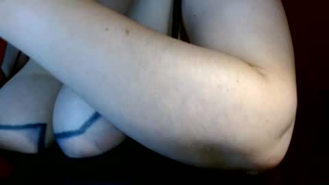 Snapshot of bianka_star_ chatting on July 3, 2026, 10:27 pm bianca online show from July 3, 2026, 10:27 pm