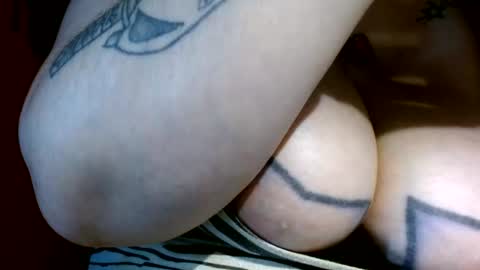 Snapshot of bianka_star_ chatting on July 16, 2026, 10:38 pm bianca online show from July 16, 2026, 10:38 pm