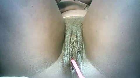 pretty online show from January 20, 2025, 3:07 pm