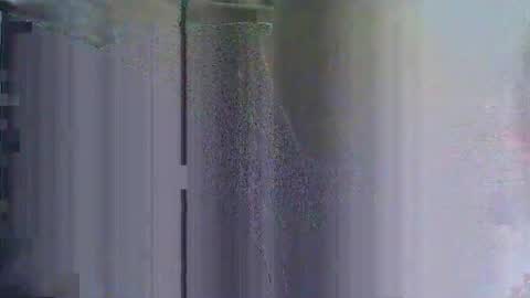 pretty online show from February 28, 2025, 11:14 am