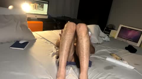 bibabe8 online show from September 10, 2025, 7:08 am