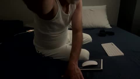 bibabe8 online show from September 15, 2025, 5:40 am