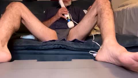 bibabe8 online show from October 22, 2025, 12:11 am