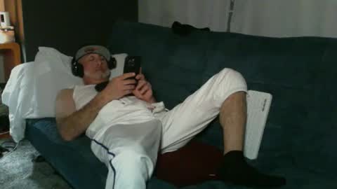 bibabe8 online show from December 20, 2025, 6:42 am