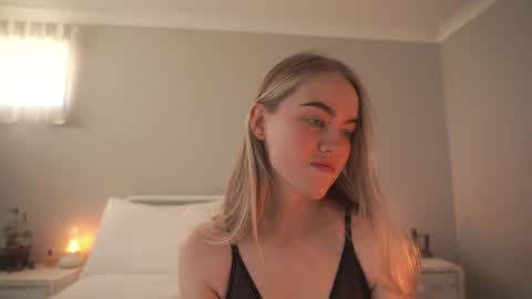 Snapshot of bibi_it_is chatting on May 23, 2026, 3:23 am Bibi online show from May 23, 2026, 3:23 am