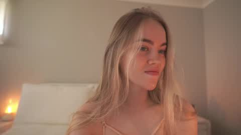 Snapshot of bibi_it_is chatting on May 30, 2026, 3:36 am Bibi online show from May 30, 2026, 3:36 am