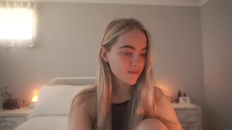 Bibi online show from July 31, 2026, 3:50 am