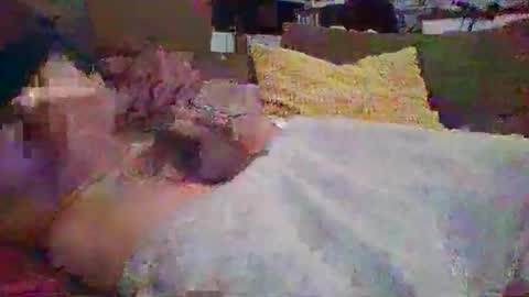 bibipheuck online show from April 22, 2026, 10:00 pm