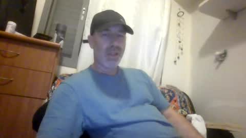 Snapshot of bibo62_99 chatting on August 2, 2026, 5:22 pm bibo62_99 online show from August 2, 2026, 5:22 pm