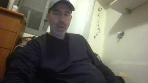 Snapshot of bibo68_99 chatting on July 10, 2026, 12:59 am bibo68_99 online show from July 10, 2026, 12:59 am