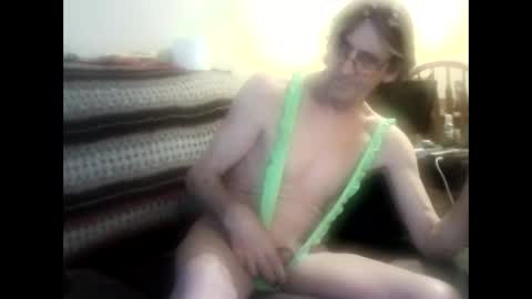 bibobby6711 online show from April 4, 2026, 11:13 pm