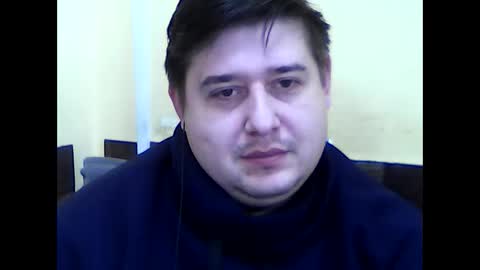 bibopcowboy online show from November 20, 2025, 7:08 am