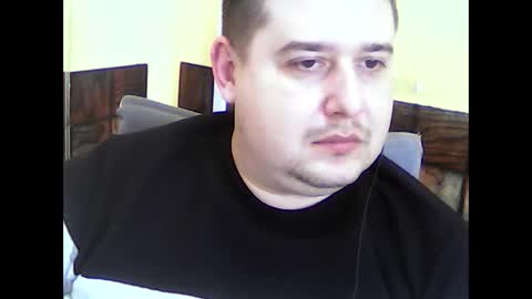 bibopcowboy online show from April 3, 2026, 1:09 pm