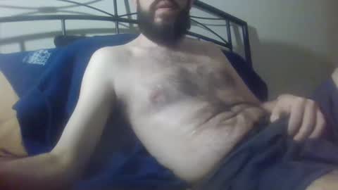 Snapshot of bibotguy chatting on December 3, 2024, 4:14 am bibotguy online show from December 3, 2024, 4:14 am