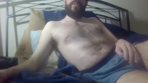 Snapshot of bibotguy chatting on December 7, 2024, 3:58 am bibotguy online show from December 7, 2024, 3:58 am