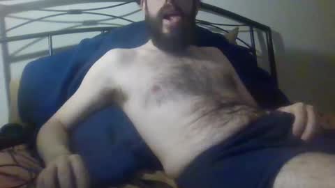 Snapshot of bibotguy chatting on December 12, 2024, 10:52 pm bibotguy online show from December 12, 2024, 10:52 pm