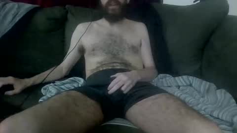 Snapshot of bibotguy chatting on April 2, 2026, 2:53 am bibotguy online show from April 2, 2026, 2:53 am