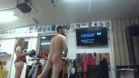 bicboy007 online show from March 5, 2025, 3:08 am