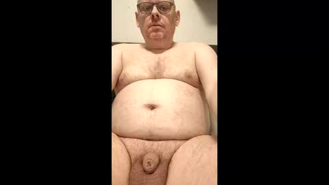 Snapshot of bicduk chatting on January 11, 2026, 5:18 pm bicduk online show from January 11, 2026, 5:18 pm
