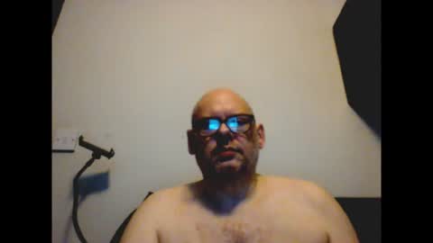Snapshot of bicduk chatting on July 1, 2026, 6:18 pm bicduk online show from July 1, 2026, 6:18 pm
