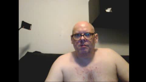 Snapshot of bicduk chatting on July 8, 2026, 2:16 am bicduk online show from July 8, 2026, 2:16 am
