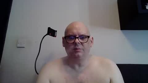 Snapshot of bicduk chatting on July 12, 2026, 1:35 pm bicduk online show from July 12, 2026, 1:35 pm