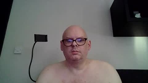 Snapshot of bicduk chatting on July 13, 2026, 7:05 pm bicduk online show from July 13, 2026, 7:05 pm