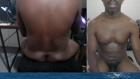 Snapshot of bicepsandfrot chatting on May 9, 2026, 3:56 am BicepsandFrot online show from May 9, 2026, 3:56 am